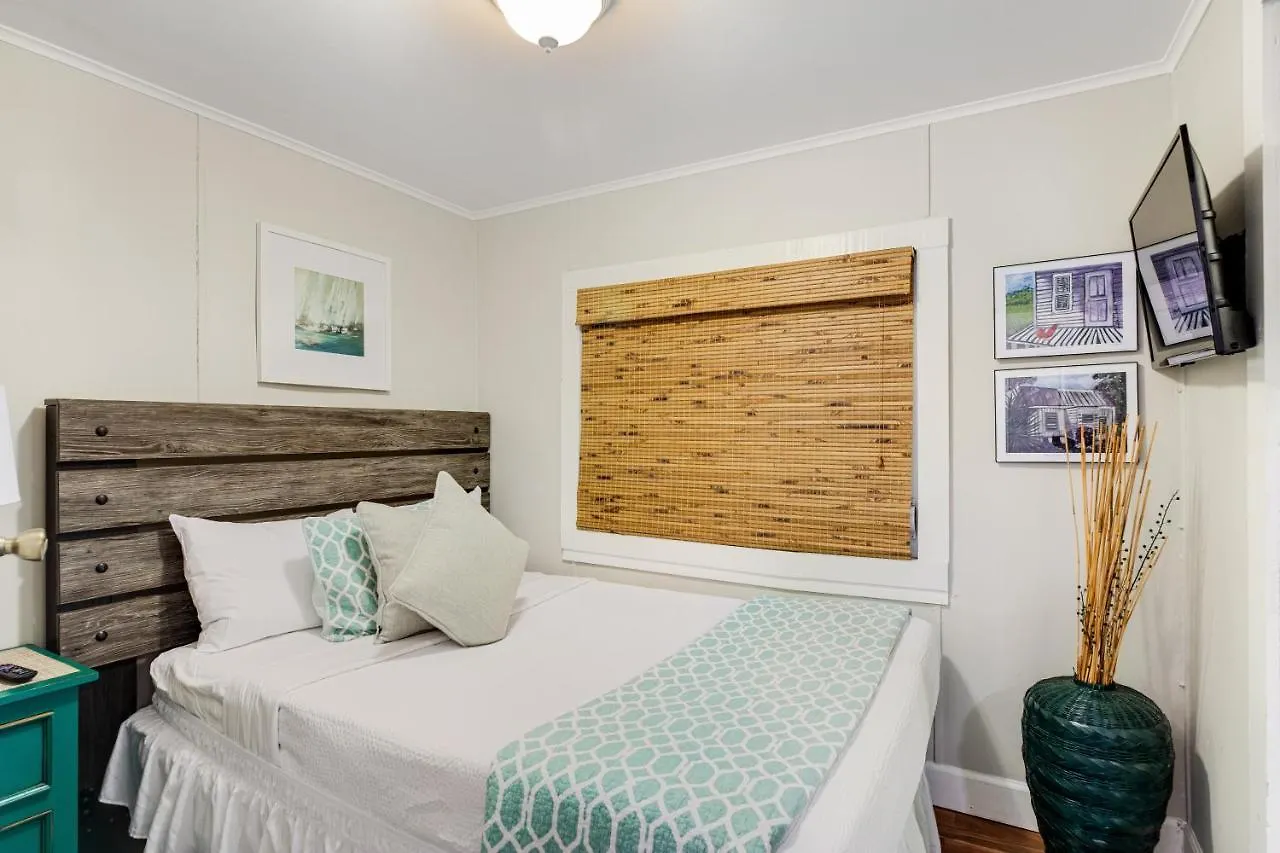 Holiday home Tropic Dream Villa Key West